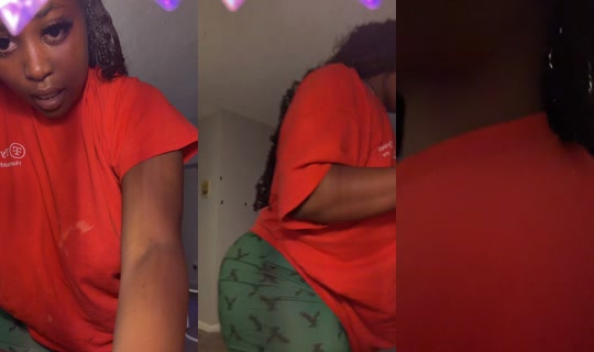 judywithnobooty_'s Live Session — Jun 29, 2026, 1:52 AM