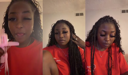 judywithnobooty_'s Live Session — Jun 29, 2026, 2:07 AM