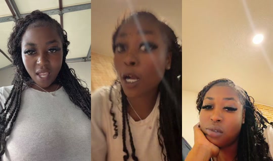 judywithnobooty_'s Live Session — Jun 29, 2026, 10:12 PM