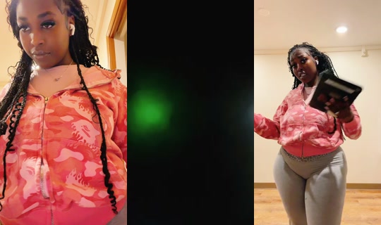 judywithnobooty_'s Live Session — Jul 1, 2026, 1:26 AM