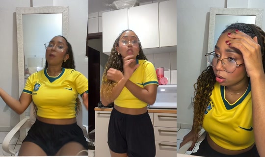 juemcena's Live Session — Jun 30, 2026, 1:23 AM