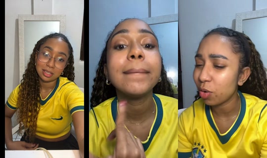 juemcena's Live Session — Jun 30, 2026, 2:14 AM
