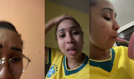 juemcena's Live Session — Jun 30, 2026, 3:06 AM