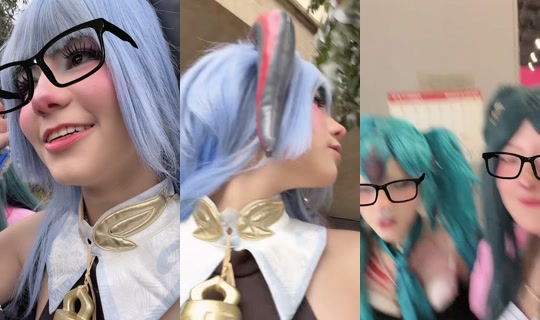 juju._cos's Live Session — Jun 29, 2026, 5:20 PM