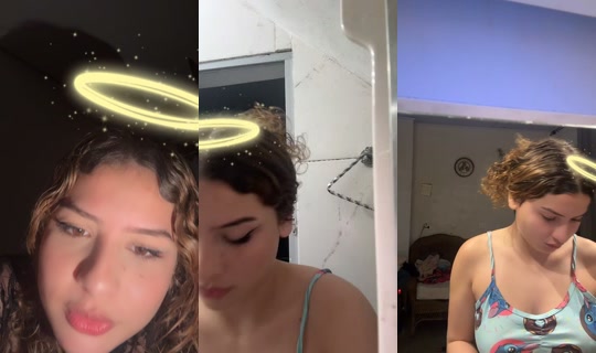 jujuh.07's Live Session — Jun 29, 2026, 5:03 AM