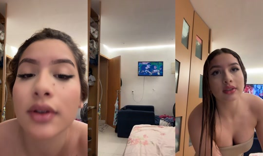 jujuh.07's Live Session — Jun 30, 2026, 8:45 PM