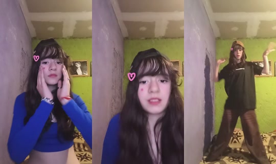 jul1et4.b's Live Session — May 29, 2026, 3:53 AM