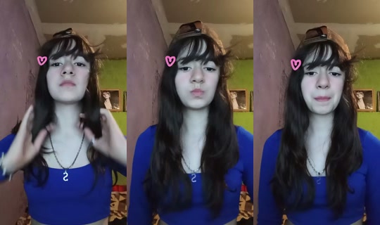 jul1et4.b's Live Session — May 29, 2026, 9:54 PM