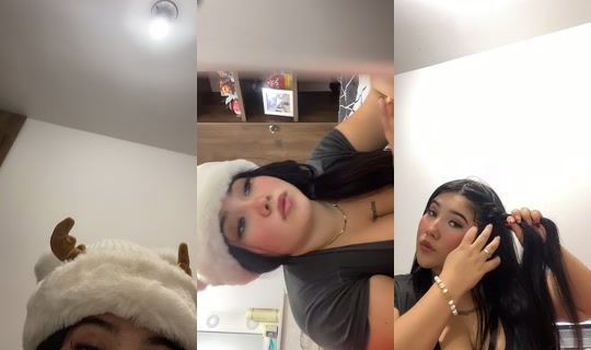 juliethdelgado.22's Live Session — Jun 30, 2026, 5:00 AM