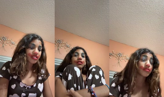 julietrivera93's Live Session — Jun 30, 2026, 1:52 AM