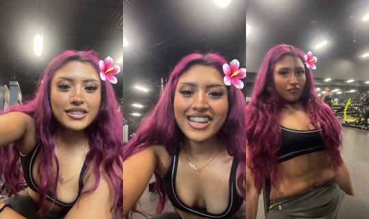 julissa.albayero's Live Session — Jun 30, 2026, 4:51 AM