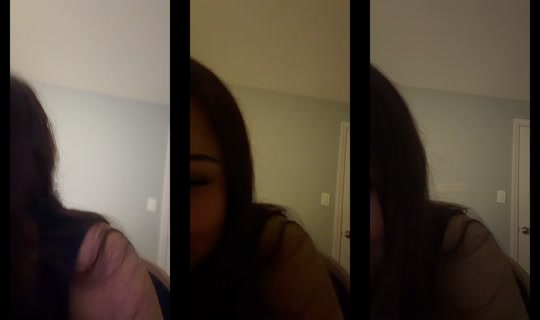 julissa.escobar's Live Session — May 30, 2026, 4:19 AM