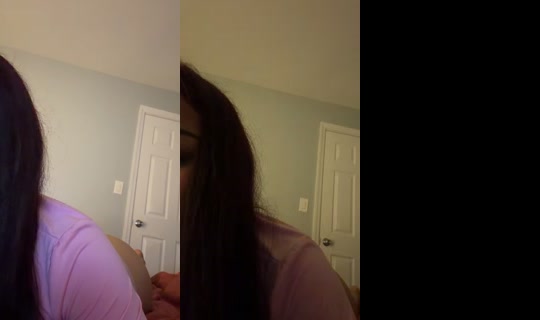 julissa.escobar's Live Session — Jun 28, 2026, 4:09 AM