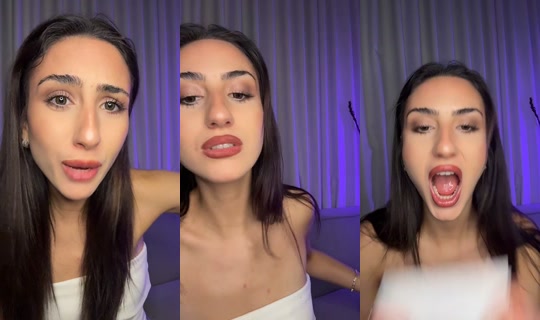julivellaaofficial's Live Session — Jun 30, 2026, 2:05 AM