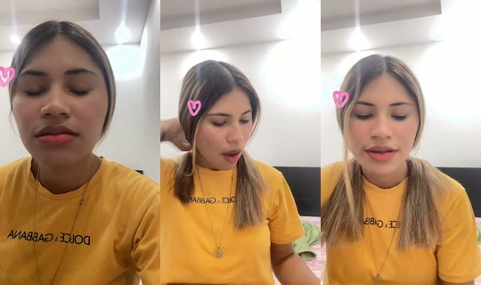 julyjones12's Live Session — Jun 30, 2026, 9:44 PM
