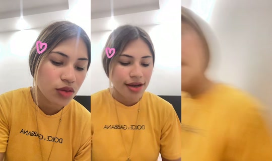 julyjones12's Live Session — Jun 30, 2026, 10:14 PM
