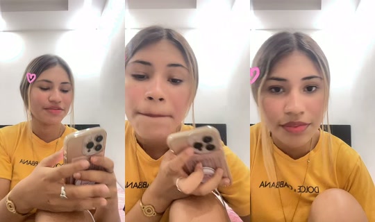 julyjones12's Live Session — Jun 30, 2026, 11:14 PM
