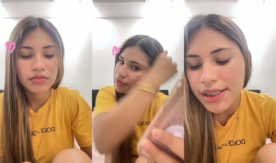 julyjones12's Live Session — Jul 1, 2026, 12:12 AM