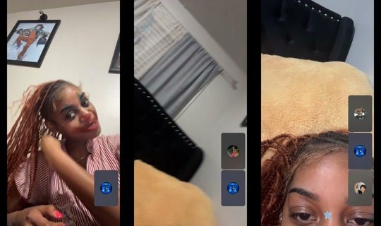 julyski_'s Live Session — May 30, 2026, 8:42 AM