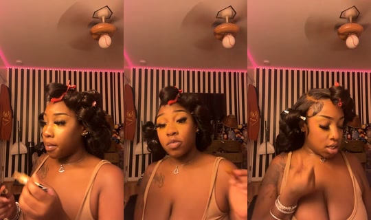 just.ken4x's Live Session — Jun 30, 2026, 11:32 PM