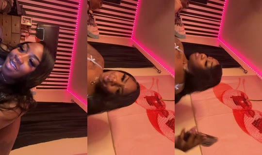 just.ken4x's Live Session — Jul 1, 2026, 4:07 AM