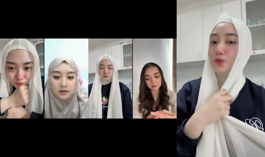 justbota's Live Session — May 24, 2026, 1:35 AM