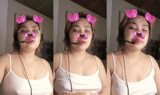 justine.erivera's Live Session — Jun 30, 2026, 5:19 PM
