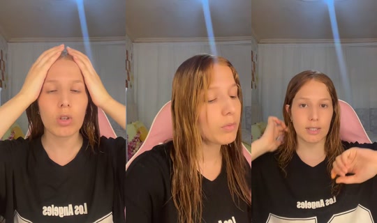 justmari95's Live Session — Jun 30, 2026, 11:01 PM