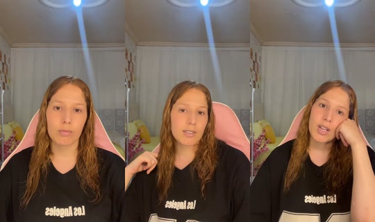 justmari95's Live Session — Jun 30, 2026, 11:31 PM