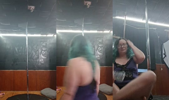 justshelly88's Live Session — Jun 30, 2026, 1:55 AM
