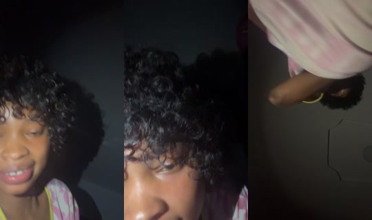 justslim54's Live Session — Jul 1, 2026, 1:11 AM