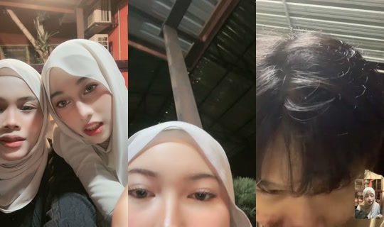 justsqsra1's Live Session — Jun 30, 2026, 1:53 PM