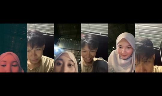 justsqsra1's Live Session — Jun 30, 2026, 2:34 PM