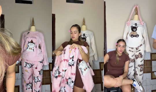 justx_mafer's Live Session — Jul 1, 2026, 1:39 AM