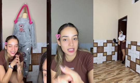 justx_mafer's Live Session — Jul 1, 2026, 2:29 AM