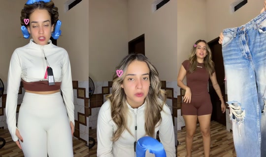 justx_mafer's Live Session — Jul 1, 2026, 4:01 AM