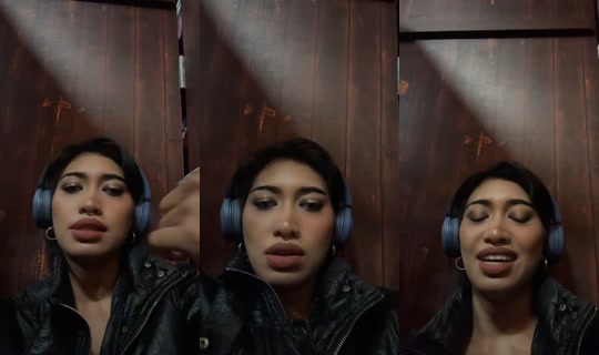 jvyyyys's Live Session — May 24, 2026, 5:48 AM