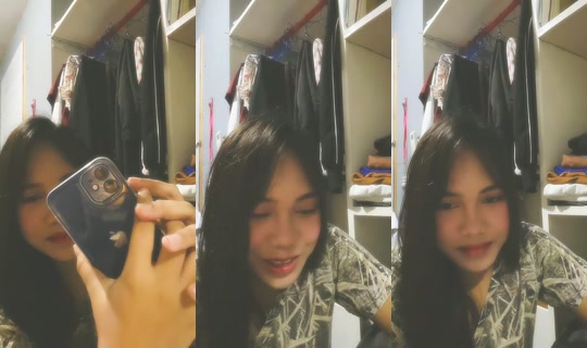 jxmn_shl's Live Session — Jun 30, 2026, 8:54 PM