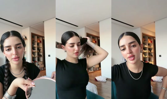 k.fdiua's Live Session — Jun 30, 2026, 7:14 PM