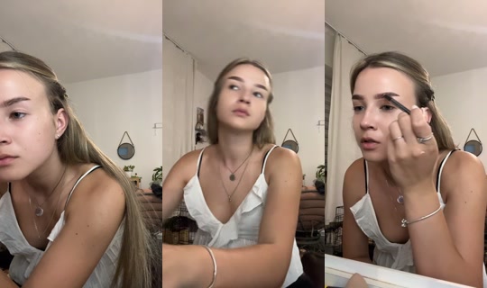 k.ziakovaa's Live Session — Jun 30, 2026, 8:06 PM