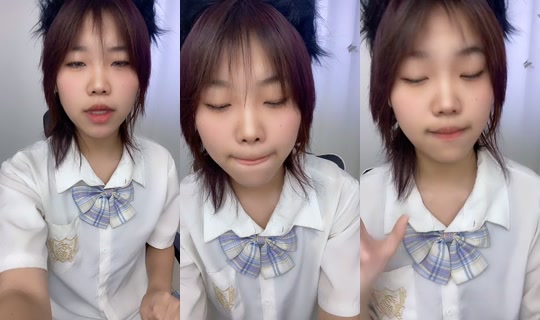 k6nyt2's Live Session — Jun 30, 2026, 12:33 AM