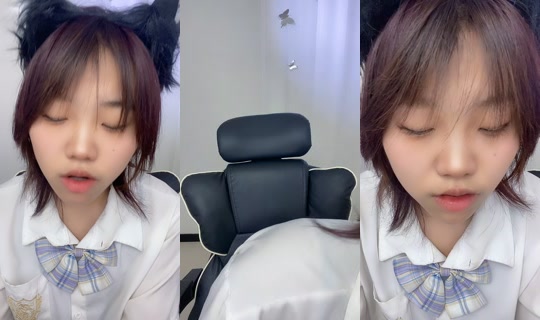 k6nyt2's Live Session — Jun 30, 2026, 1:37 AM