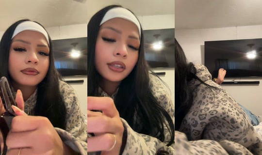 ka.yllee's Live Session — Jun 29, 2026, 2:18 AM