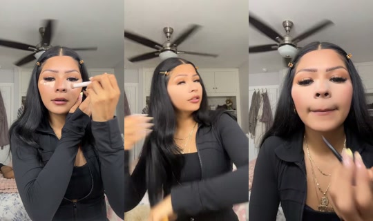 ka.yllee's Live Session — Jun 30, 2026, 8:46 PM