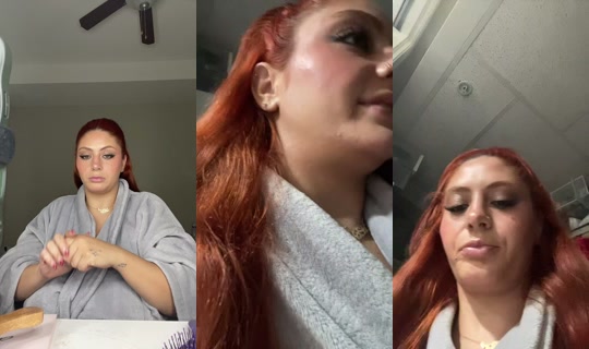 kaay_dawggg's Live Session — Jun 29, 2026, 12:17 AM