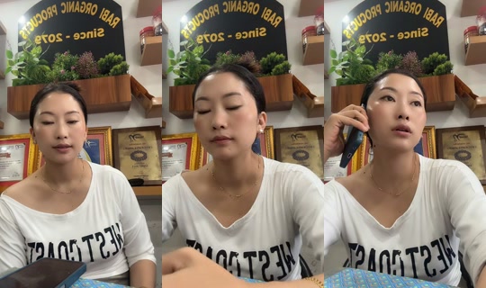 kabeeta.bantawa's Live Session — Jun 29, 2026, 8:51 AM