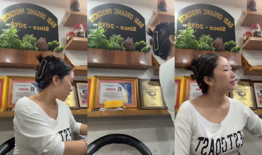 kabeeta.bantawa's Live Session — Jun 29, 2026, 12:34 PM