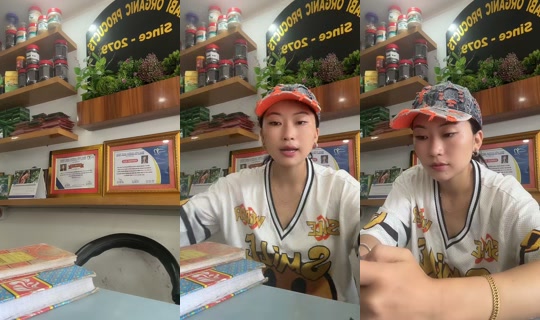 kabeeta.bantawa's Live Session — Jun 30, 2026, 4:20 AM