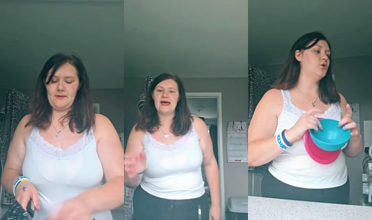 kacie_brain23's Live Session — Jun 29, 2026, 5:23 PM