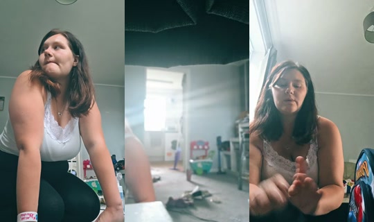 kacie_brain23's Live Session — Jun 29, 2026, 7:06 PM